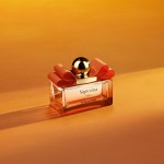 1 - Salvatore Ferragamo Signorina Unica Eau De Parfum 100 ml